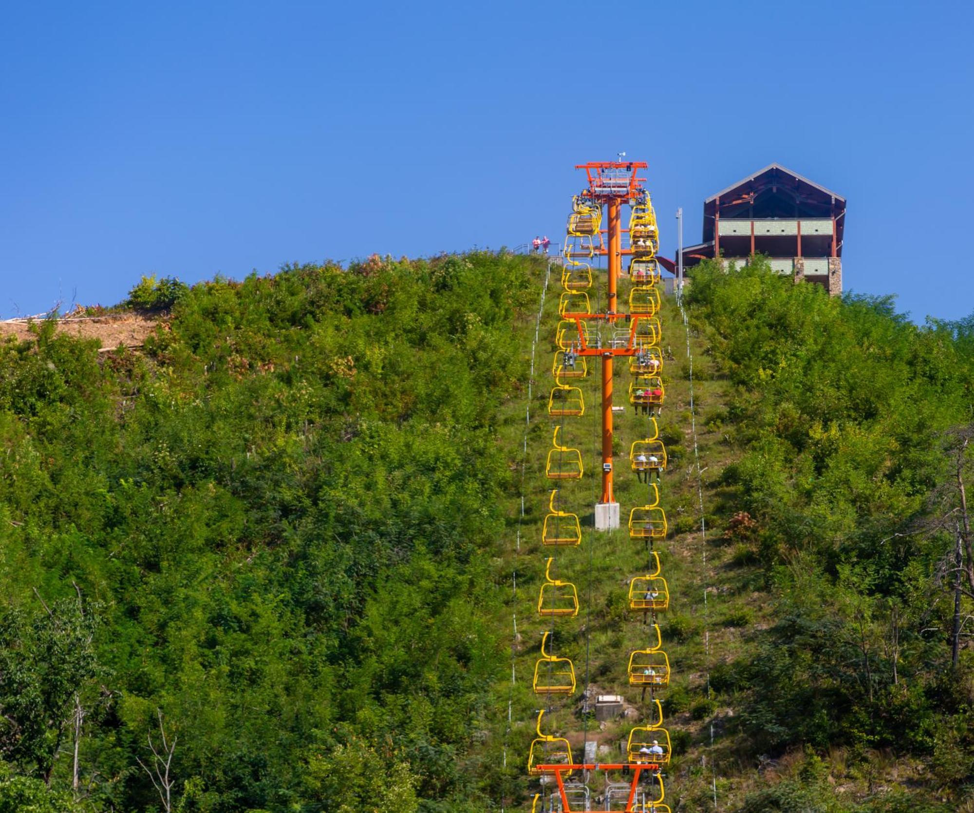 גטלינבורג Lazy Bear Lodge, Hot Tub, Resort Pool, Wifi, 1089 Free Tickets Each Paid Day, Dollywood And More מראה חיצוני תמונה